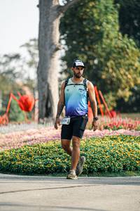 BIB: 
                            <button type="button" onclick="openModal(25908760)" class="btn btn-primary btn-sm float-right btn-popup" data-toggle="modal" data-target=".modal-high-quality">
                        <i class="fas fa-shopping-cart"></i> Add to Cart
                    </button>
                                            <button type="button" onclick="isThisMe(25908760, true)" class="btn btn-success btn-sm float-right btn-popup btn-isme hidden" data-toggle="tooltip" data-placement="bottom" title="นี่คือรูปของคุณใช่ไหม คลิกที่นี่เพื่อเอาเข้าอัลบั้ม">
                        <i class="fas fa-plus"></i> Add to album
                    </button>
                    <button type="button" onclick="isThisMe(25908760, false)" class="btn btn-warning btn-sm float-right btn-popup btn-isnotme hidden">
                        <i class="fas fa-ban"></i> Remove from album
                    </button>